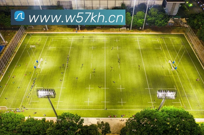 App Interface Preview