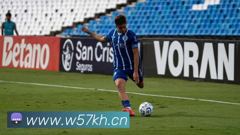 开云手机入口登录官网APP 封面图